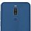 Смартфон Meizu X8 4+64Gb Blue - микро фото 10