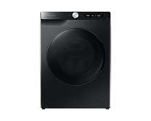 Стиральная машина Samsung WW80AK6L28BBLT_KZ