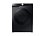 Стиральная машина Samsung WW80AK6L28BBLT_KZ - микро фото 10