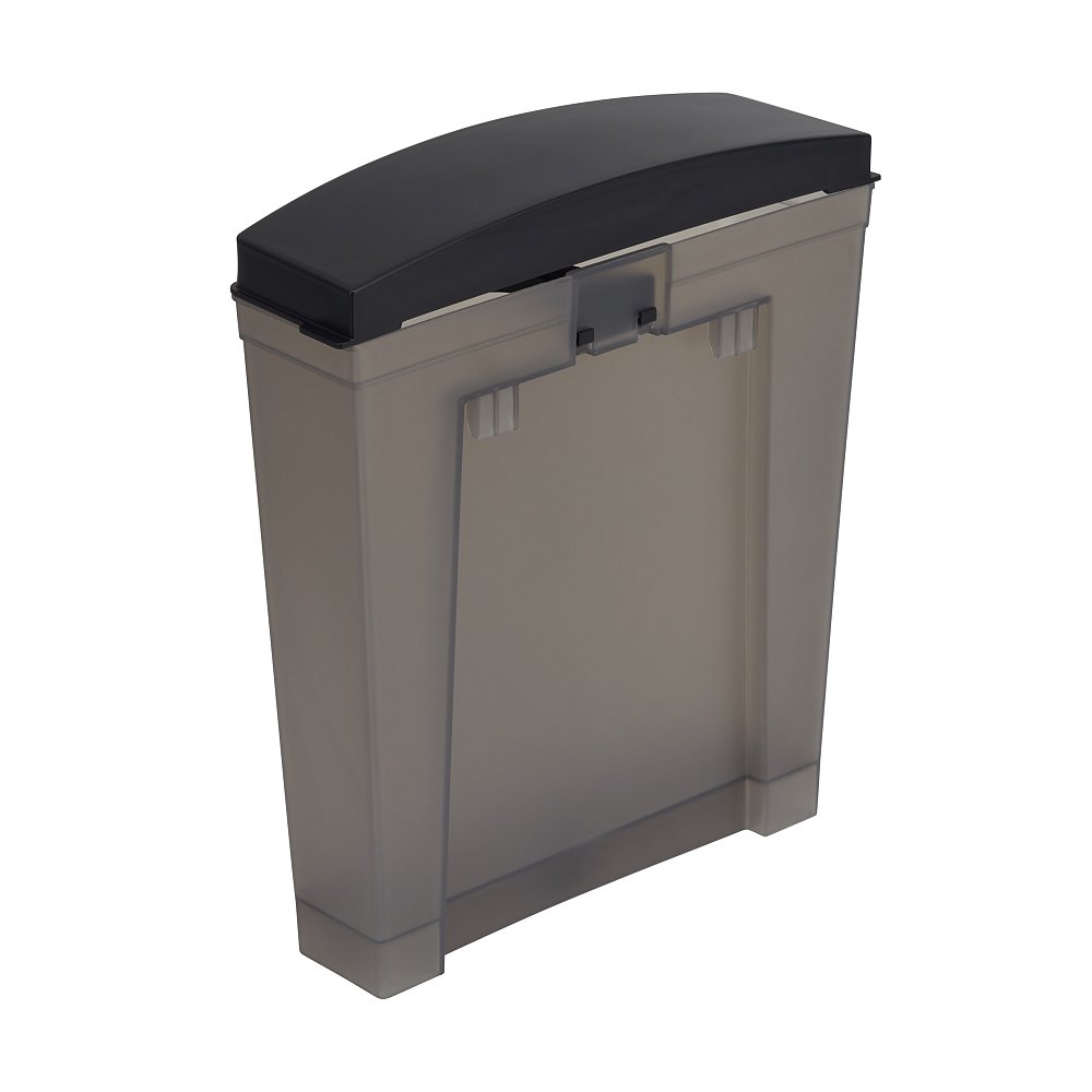 Кофеварка рожковая Polaris PCM 1527E Adore Crema - фото 8