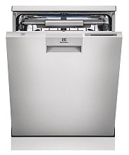 Отдельностоящая посудомоечная машина Electrolux ESF7506ROX