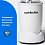 Блендер NUTRIBULLET NB907MAW - микро фото 9 Блендер NUTRIBULLET NB907MAW - микро фото 9