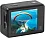 Экшн-камера Digma DiCam 880 черный - микро фото 25 Экшн-камера Digma DiCam 880 черный - микро фото 25