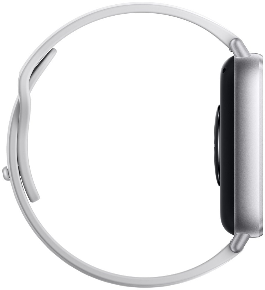 Смарт часы Xiaomi Redmi Watch 5 Active M2351W1/BHR8790GL - фото 4