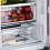 Холодильник Whirlpool  WTNF 923 X серебристый - микро фото 5