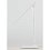 Настольный светильник ЭРА Б0031612 NLED-462-10W-W белый - микро фото 9