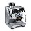 Кофеварка DeLonghi EC9355.M серебристая - микро фото 6