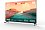 Телевизор Artel TV ART A32MH4800 Чёрный-KZ - микро фото 9