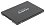 Твердотельный накопитель SSD Gigabyte GP-GSTFS31240GNTD - микро фото 5