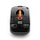 Пылесос моющий Thomas TWIN SIGMA AQUAFILTER - микро фото 20