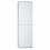 Холодильник Atlant ХМ-6025-031 белый - микро фото 3