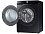 Стиральная машина Samsung WF20DG8650BVLD - микро фото 23