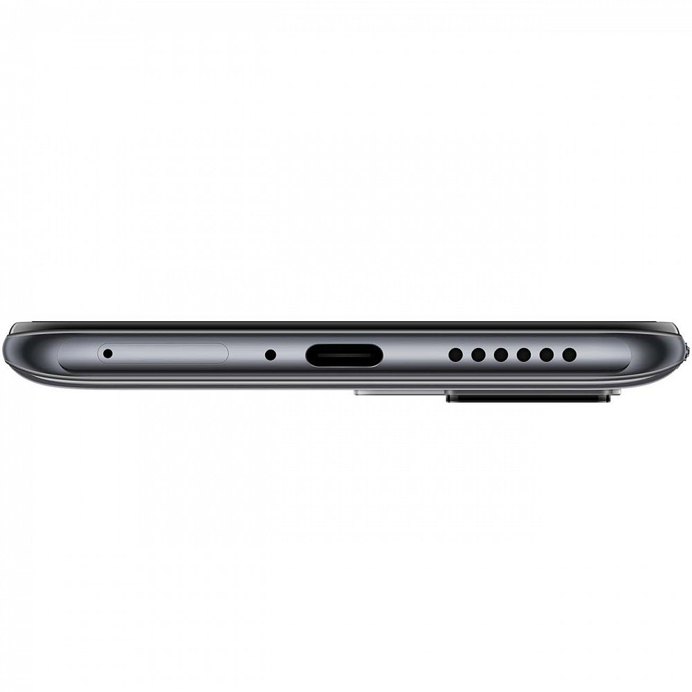 Смартфон Xiaomi 11T 8GB 256GB, (Meteorite Gray) Серый - фото 5