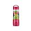Блендер NUTRIBULLET NBP003MA - микро фото 5 Блендер NUTRIBULLET NBP003MA - микро фото 5