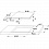 Индукционная варочная панель Gorenje IT640BX - микро фото 4