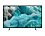 Телевизор Samsung QE43Q7FAAUX-KZ - микро фото 8