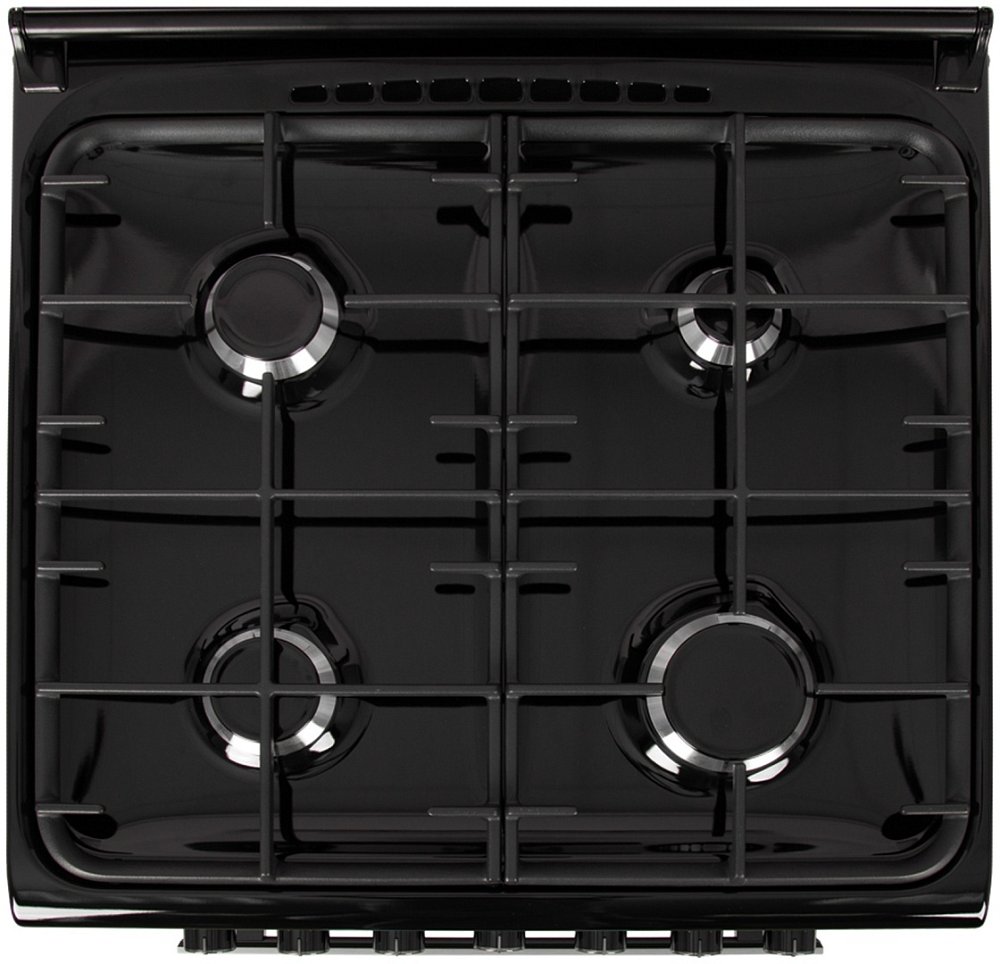 Плита комбинированная Gefest ПГЭ 6302-04 0046 - фото 5 Плита комбинированная Gefest ПГЭ 6302-04 0046 - фото 5