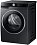 Сушильная машина Samsung DV90T6240LB/LD - микро фото 7