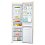 Холодильник Samsung RB37A5491EL/WT бежевый - микро фото 6