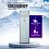 Кондиционер Atlantiq AFPA-24ARN1 (70 кв.м) (+монтажный комплект) - микро фото 4