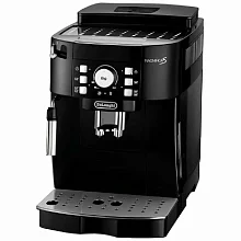 Кофемашина DeLonghi ECAM21.117.B