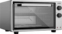 Мини-печь Artel MD 3216 E серая Мини-печь Artel MD 3216 E серая