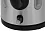 Электрочайник Kenwood SJM110 серебристый - микро фото 5