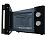 Микроволновая печь Gorenje MO17E1BH - микро фото 7