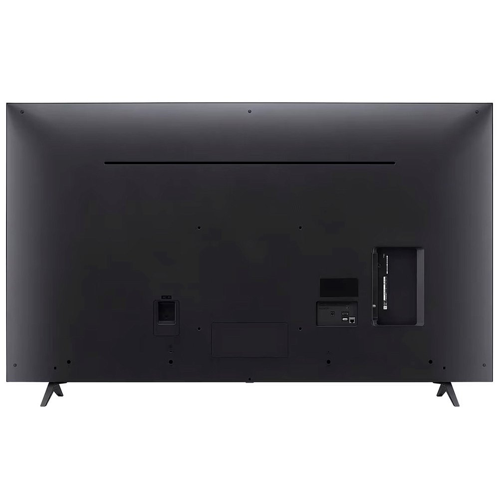 Телевизор LG 43UT81009LB 43" 4K UHD - фото 5