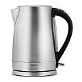 Электрочайник Vitek VT-7000 SR серый