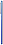 Смартфон Realme 6 8/128Gb Blue - микро фото 9
