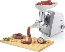 Мясорубка Gorenje MG1601W Мясорубка Gorenje MG1601W