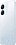 Смартфон Xiaomi Redmi 13C 4/128GB (Glacier White) Белый - микро фото 10