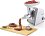 Мясорубка Gorenje MG1601W - микро фото 7