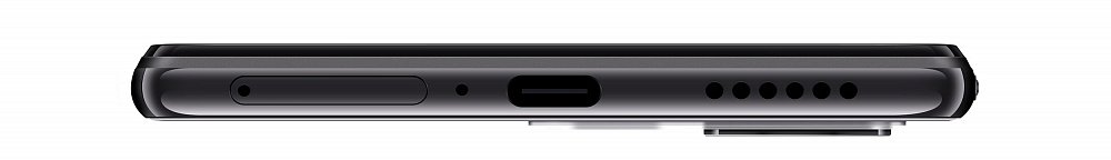 Смартфон Xiaomi Mi 11 Lite 8GB 128GB, ((Truffle Black) Черный - фото 10