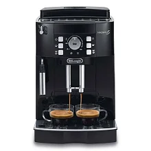 Кофемашина DeLonghi ECAM21.117.B