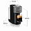 Капсульная кофемашина De'Longhi Vertuo Next Nespresso ENV120.GY - микро фото 7