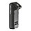 Вертикальный пылесос Midea MP08GEBK-DS (P18) черный - микро фото 28
