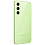Смартфон Samsung Galaxy A54 5G 6/128Gb Lime - микро фото 9
