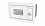 Встр.электр. СВЧ-печь Gorenje BM235SYW - микро фото 6