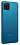 Смартфон Samsung Galaxy A125, A12, 4/64GB, Blue - микро фото 7