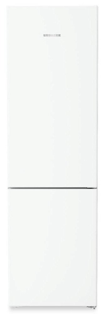 Холодильник Liebherr CNf 5703-20 001 белый