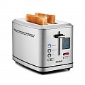 Тостер Kitfort КТ-2049 Тостер Kitfort КТ-2049