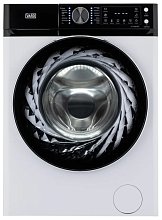 Стиральная машина VARD VWF314