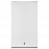 Холодильник Artel HS 117 RN (Белый) - микро фото 3