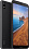 Смартфон Xiaomi Redmi 7A 32GB Черный (Matte Black)