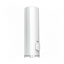 Водонагреватель Ariston ARI 200 STAB 570 THER MO VS EU, 200л