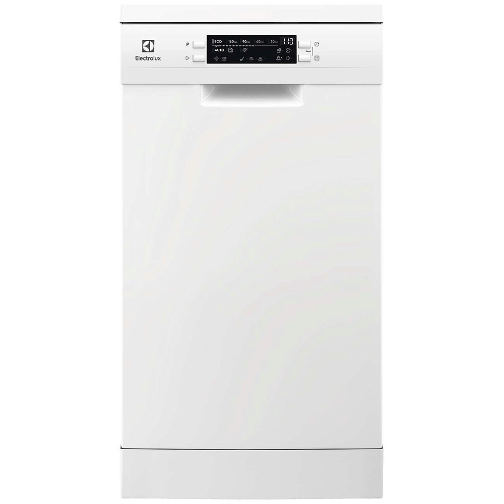 Посудомоечная машина Electrolux SES94221SW