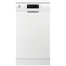 Посудомоечная машина Electrolux SES94221SW