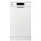 Посудомоечная машина Electrolux SES94221SW - микро фото 6